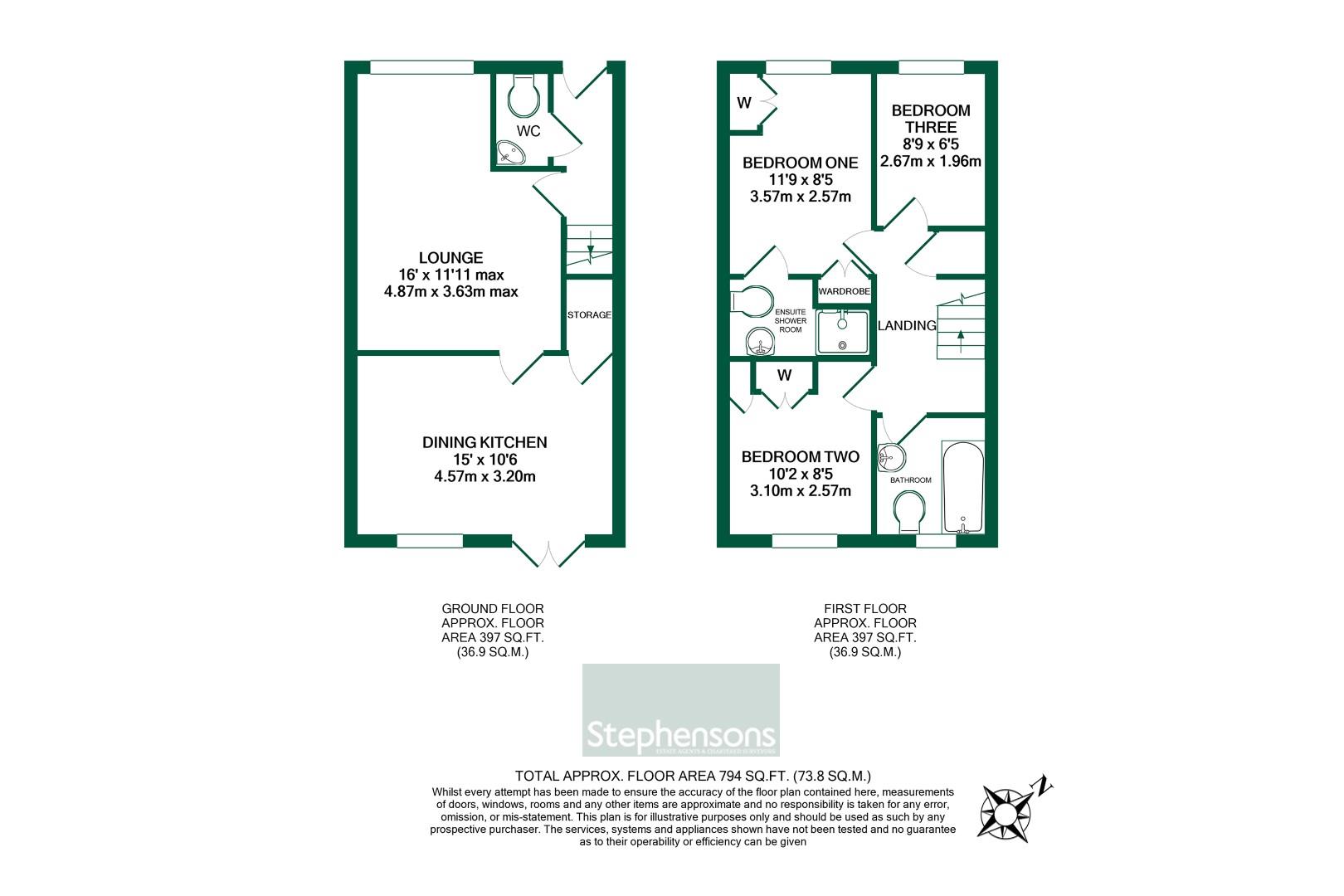 Meadow Place 33 Harrogate HG1 4WE Meadow Place 33 Harrogate HG1 4WE